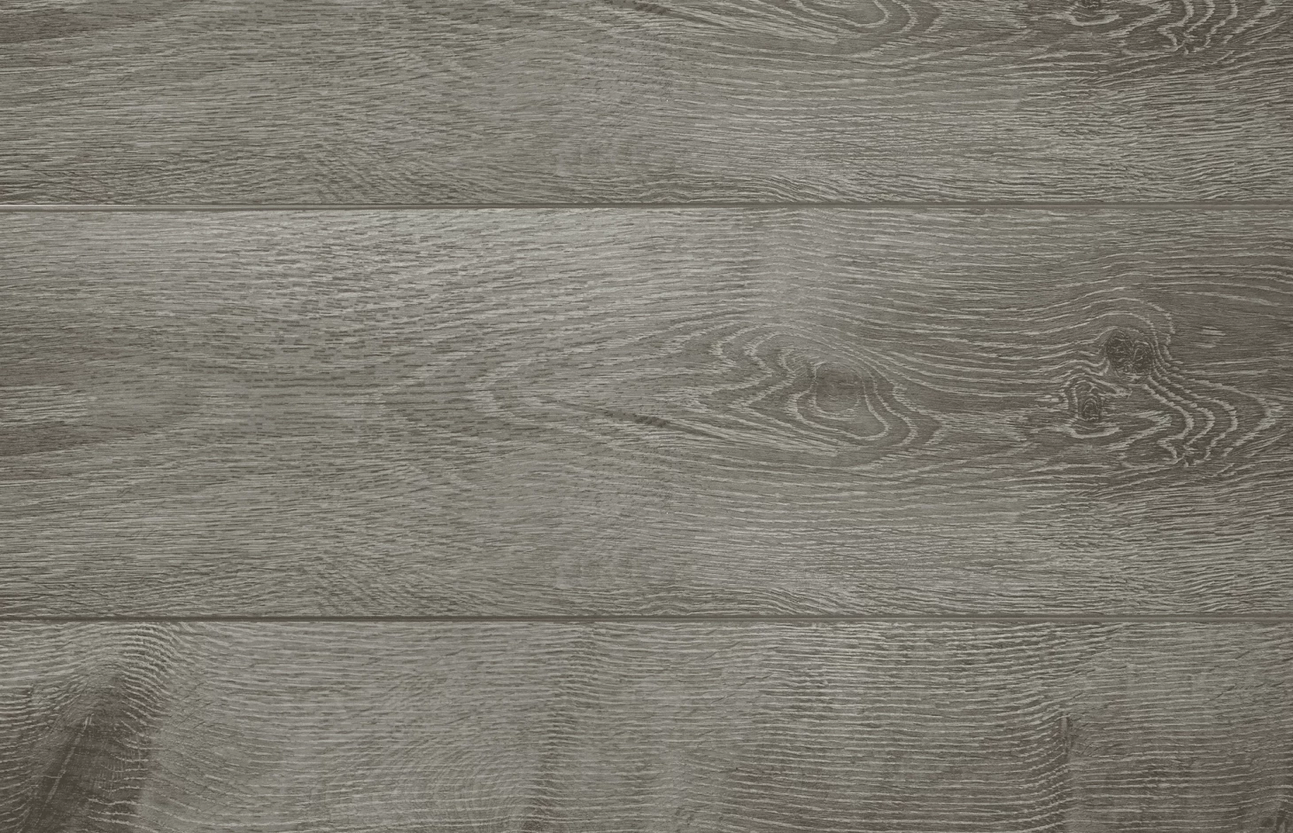 SPC плитка для пола Дуб Северный (1220*180*4 мм) — купить в Ростове-на-Дону