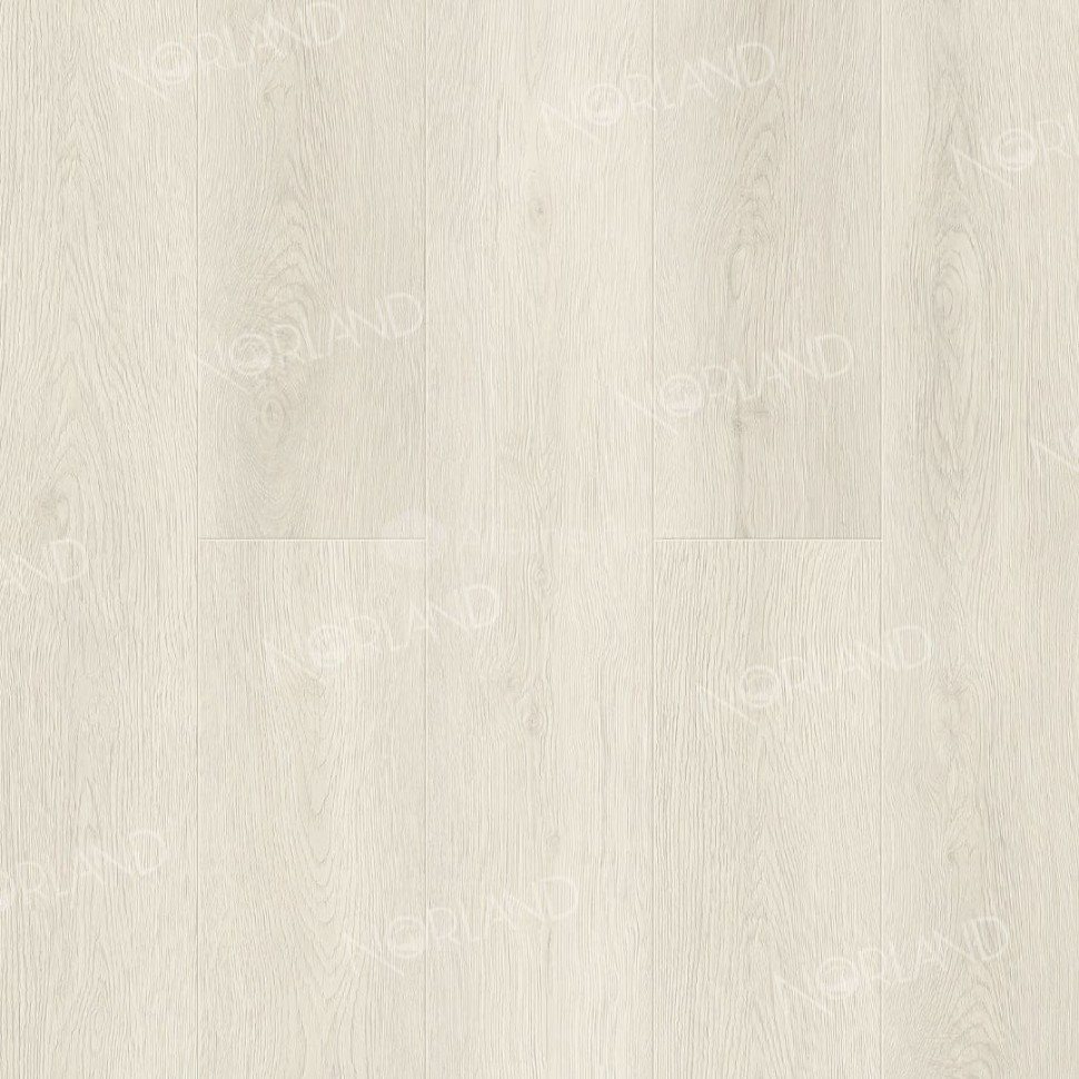 Виниловый ламинат "Norland" Tobias (1220*183*4 мм) — купить в Ростове-на-Дону
