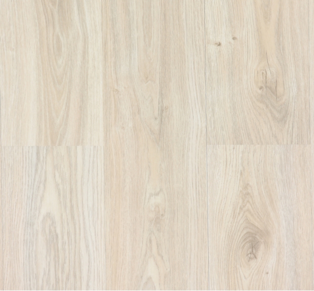 SPC ламинат "CronaFloor" Nano 4V Дуб Ампир (1200*180*3,5 мм) — купить в Ростове-на-Дону