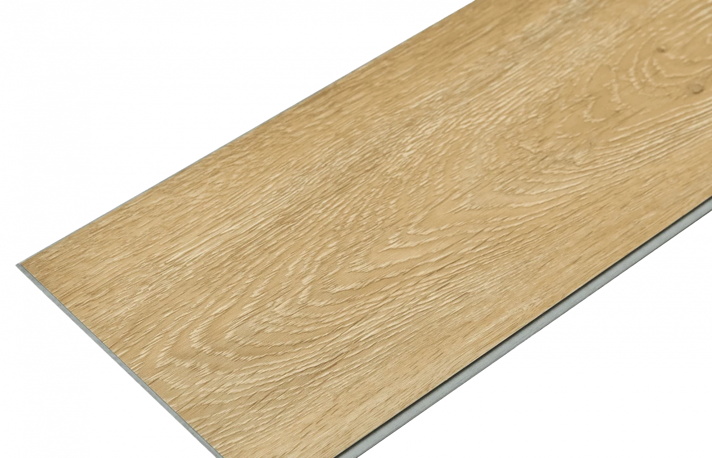 SPC плитка для пола Дуб Танзай (915*152*4,4 мм) — купить в Ростове-на-Дону