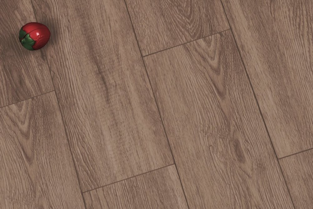 LVT плитка "Profield" Дуб Эвора (915,4*152,4*2,5 мм) — купить в Ростове-на-Дону