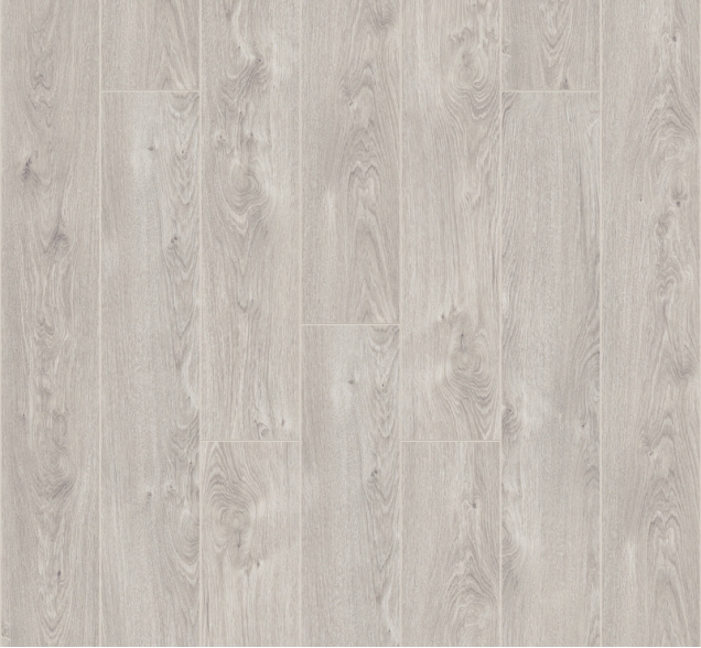 SPC ламинат "CronaFloor" Wood 4V Дуб Осло (1200*180*4 мм) — купить в Ростове-на-Дону