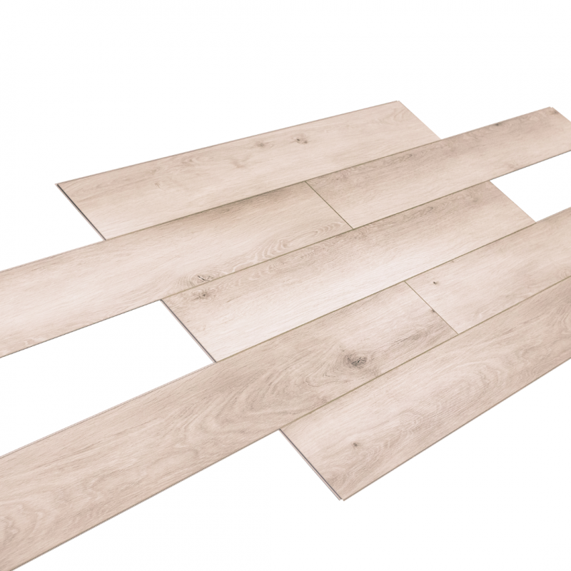 SPC ламинат Дуб Сабиналь 206 (1200*182*5 мм) — купить в Ростове-на-Дону