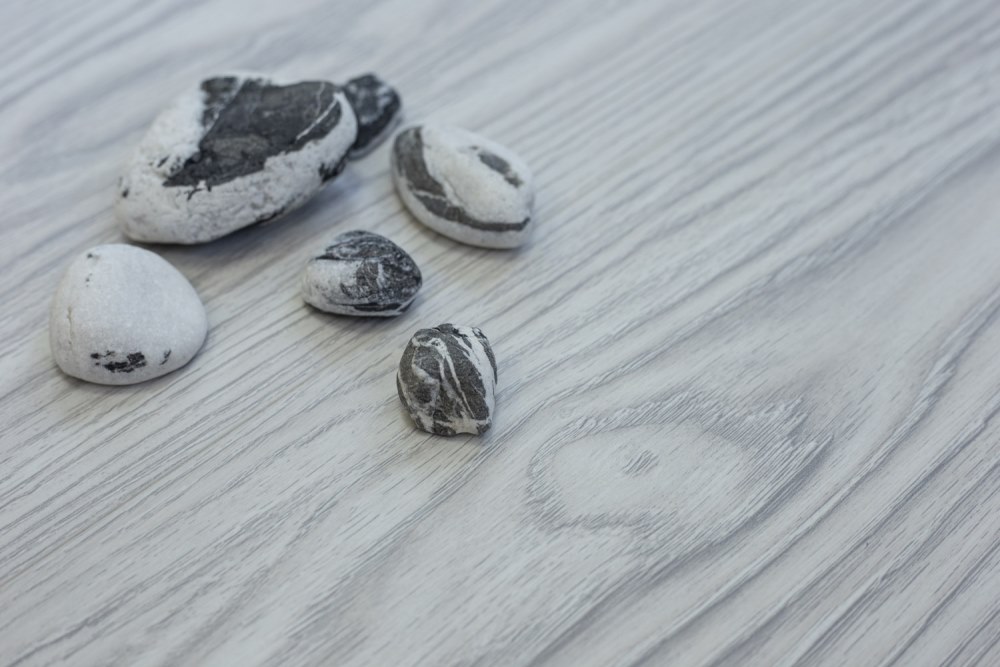 Плитка каменно-полимерная "Art Tile" Граб Брюса (1220*199*9 мм) — купить в Ростове-на-Дону