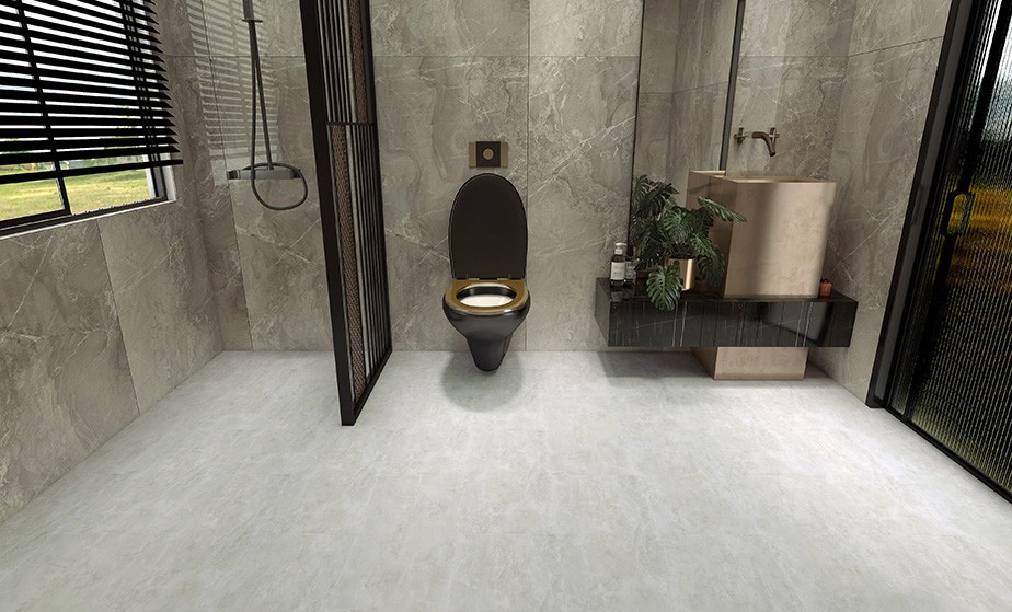 Ламинат SPC AquaMax Реджио (610*305*4 мм) — купить в Ростове-на-Дону