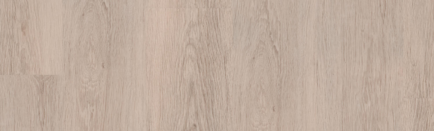 Замковая ПВХ плитка "Tarkett" Michael (1220*200,8*4,4 мм) — купить в Ростове-на-Дону