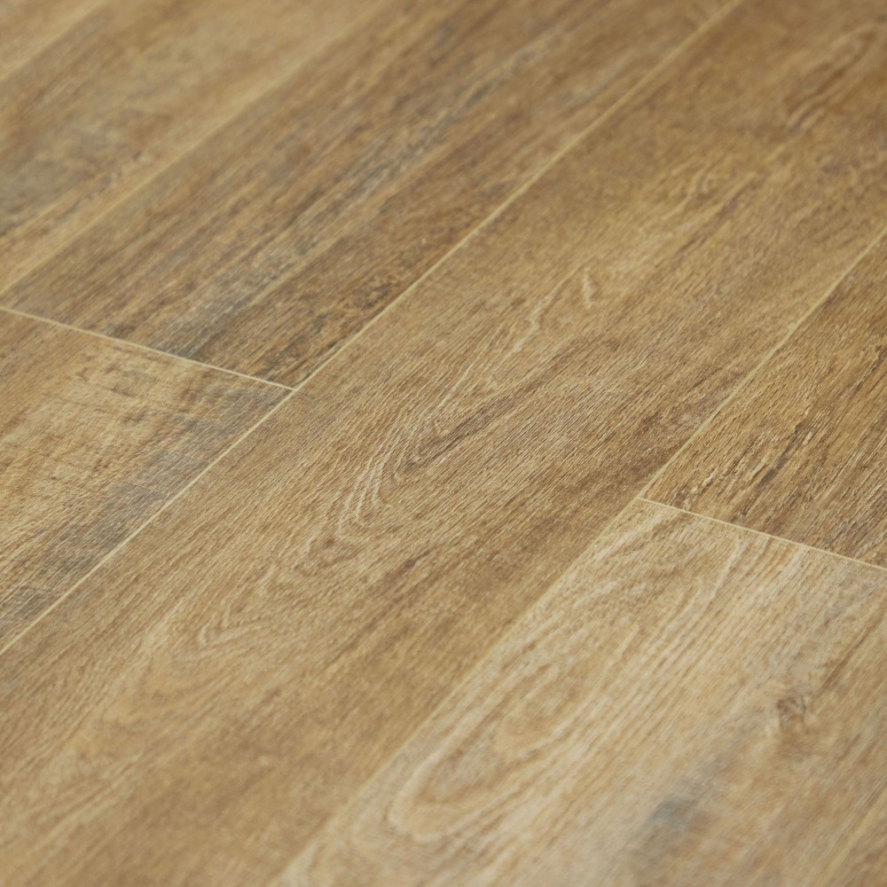 Плитка ПВХ "Betta" Suite Дуб Уинвуд (1220*151*4 мм) — купить в Ростове-на-Дону