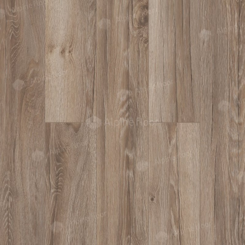 Ламинат "Alpine Floor" Дуб Меланга (1380*142,5*10 мм) — купить в Ростове-на-Дону