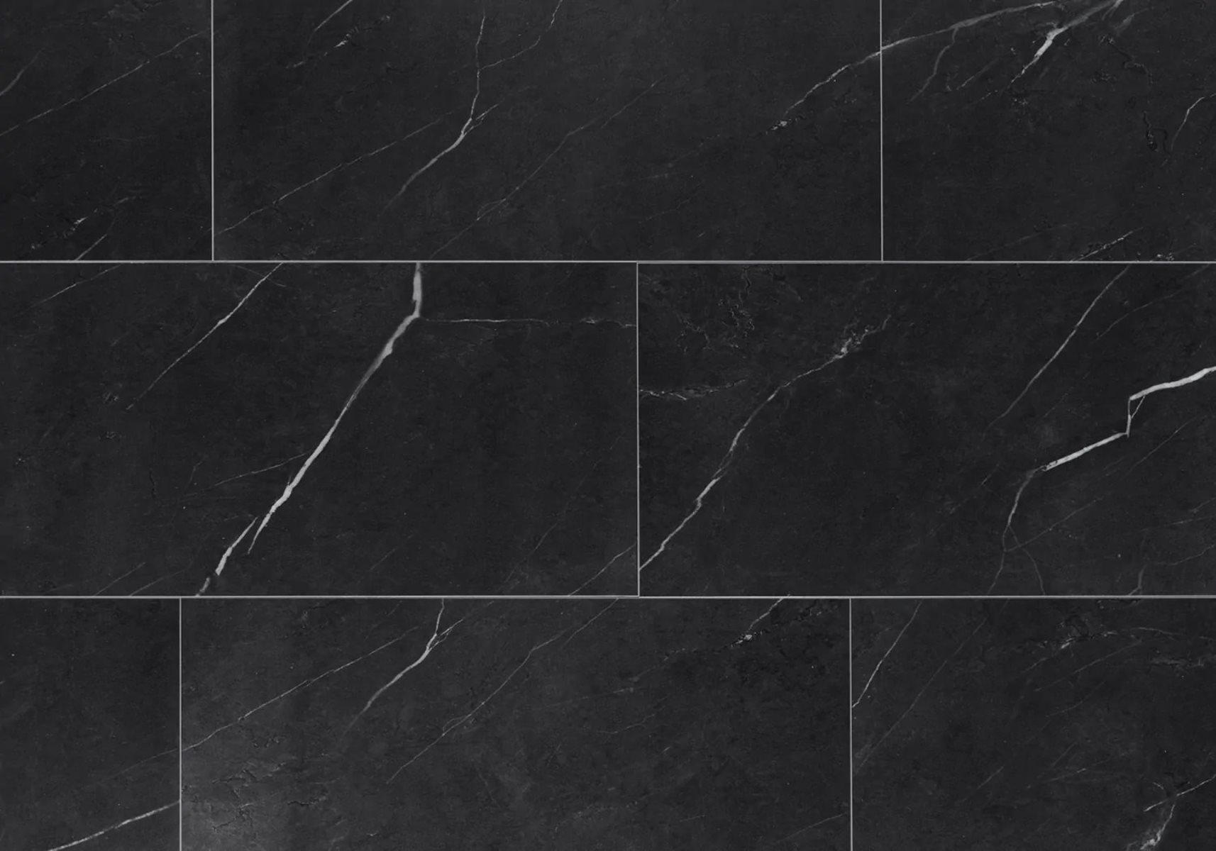 Виниловые полы SPC "Aquafloor" Stone AF3533MST (610*305*4 мм) — купить в Ростове-на-Дону