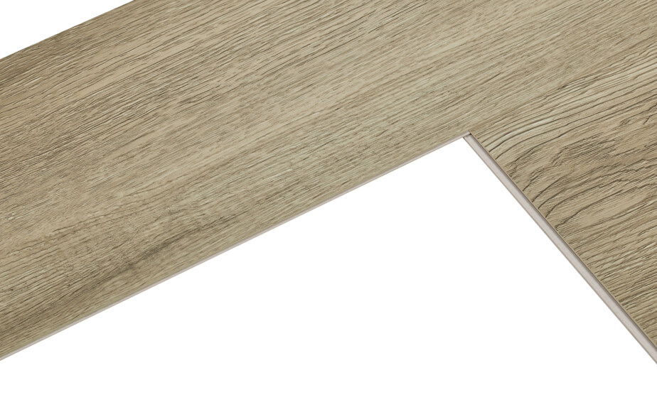 Ламинат SPC AquaMax Дуб Студио (1220*184*3,5 мм) — купить в Ростове-на-Дону