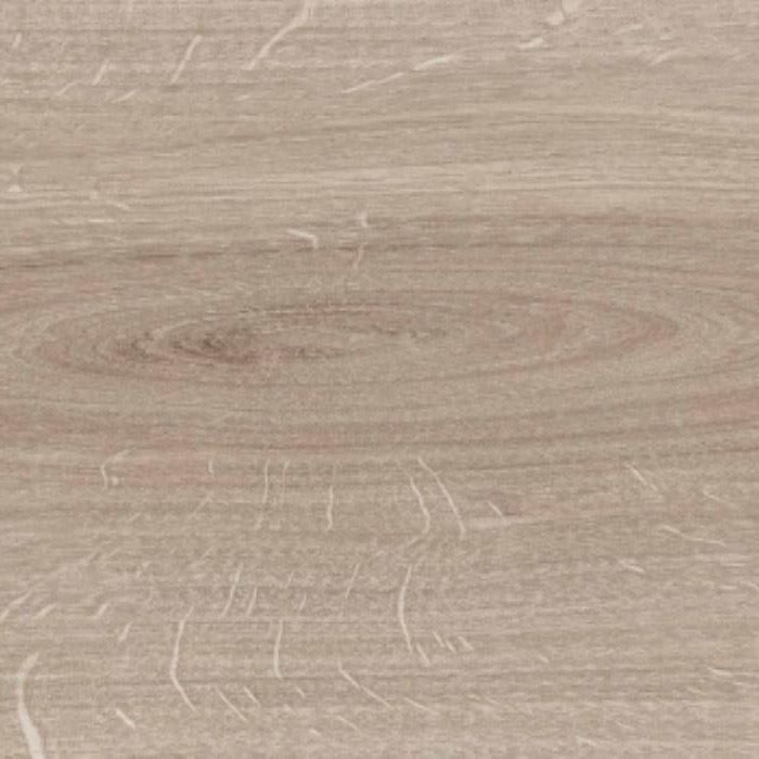 Ламинат "Kastamonu" Red Дуб Каньон Светлый (1380*193*8 мм) — купить в Ростове-на-Дону