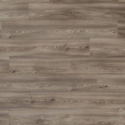 Замковая ПВХ плитка "Berry Alloc" Pureclick 55 COLUMBIAN OAK 939M (204*1326*5 мм) — купить в Ростове-на-Дону