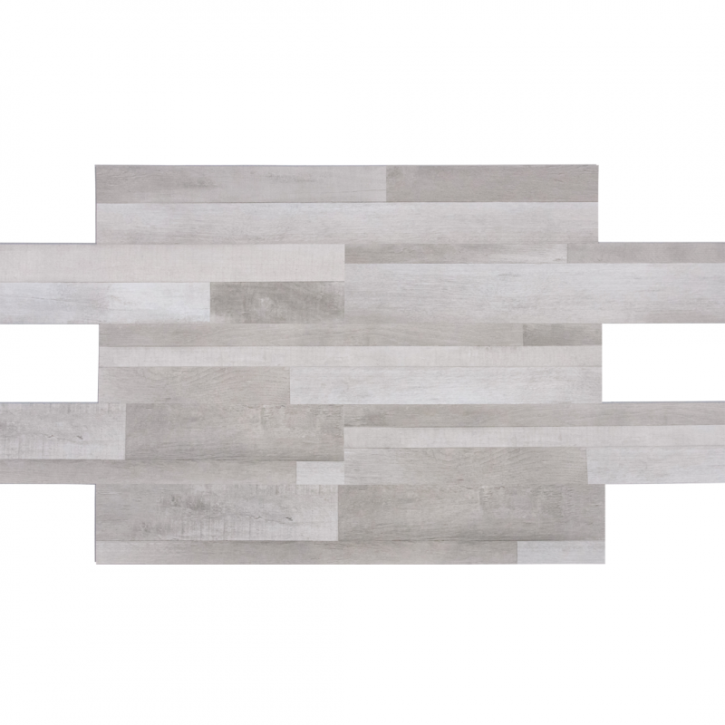 Замковая ПВХ плитка Дуб Берналь 119 (1200*182*4 мм) — купить в Ростове-на-Дону