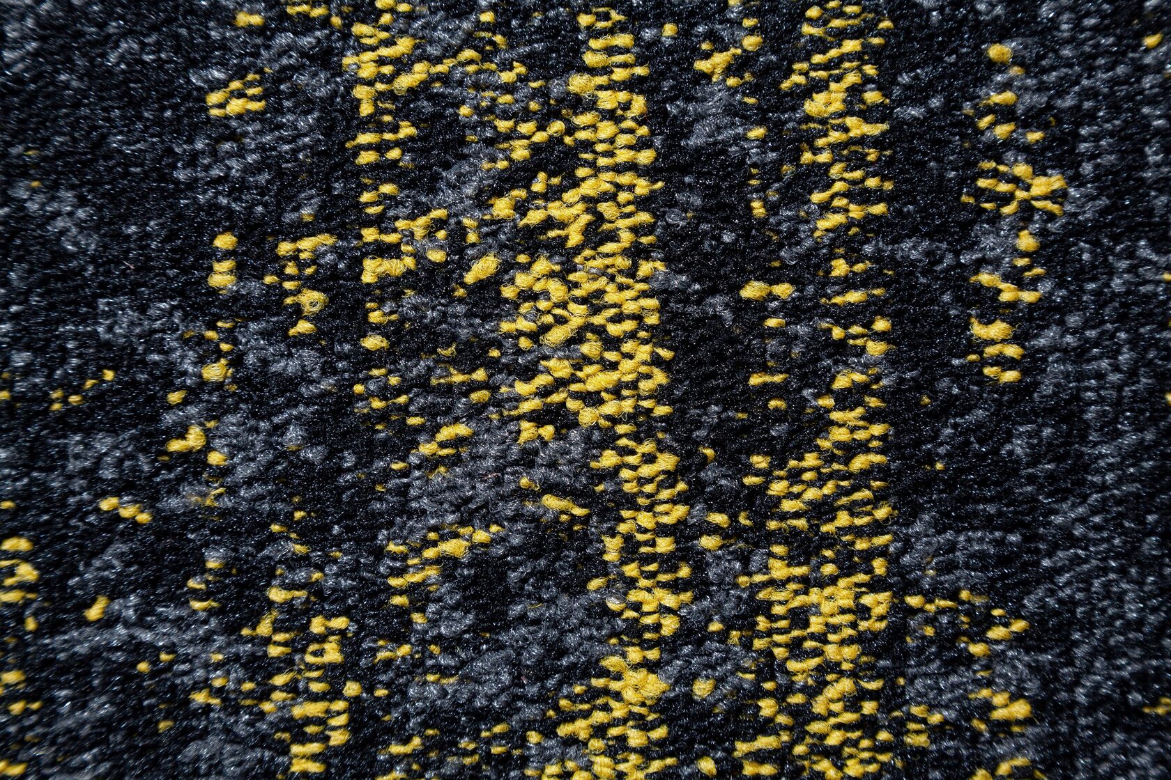 Ковровая плитка Marathon Tile 95 (1000*250*5 мм) — купить в Ростове-на-Дону