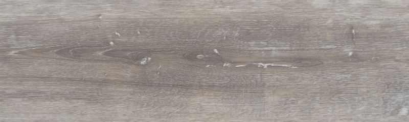 Замковая ПВХ плитка "Art Tile" Дуб Дижон (1200*183*6 мм) — купить в Ростове-на-Дону