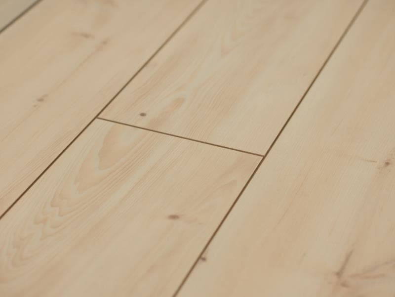 Ламинат "Ламинели" Сосна Натуральная (1382*195*8 мм) — купить в Ростове-на-Дону