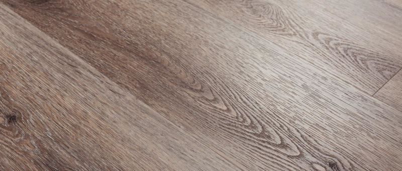 Кварцвиниловая плитка "Aquafloor" AF6041 Glue (1219,2*177,8*2 мм) — купить в Ростове-на-Дону