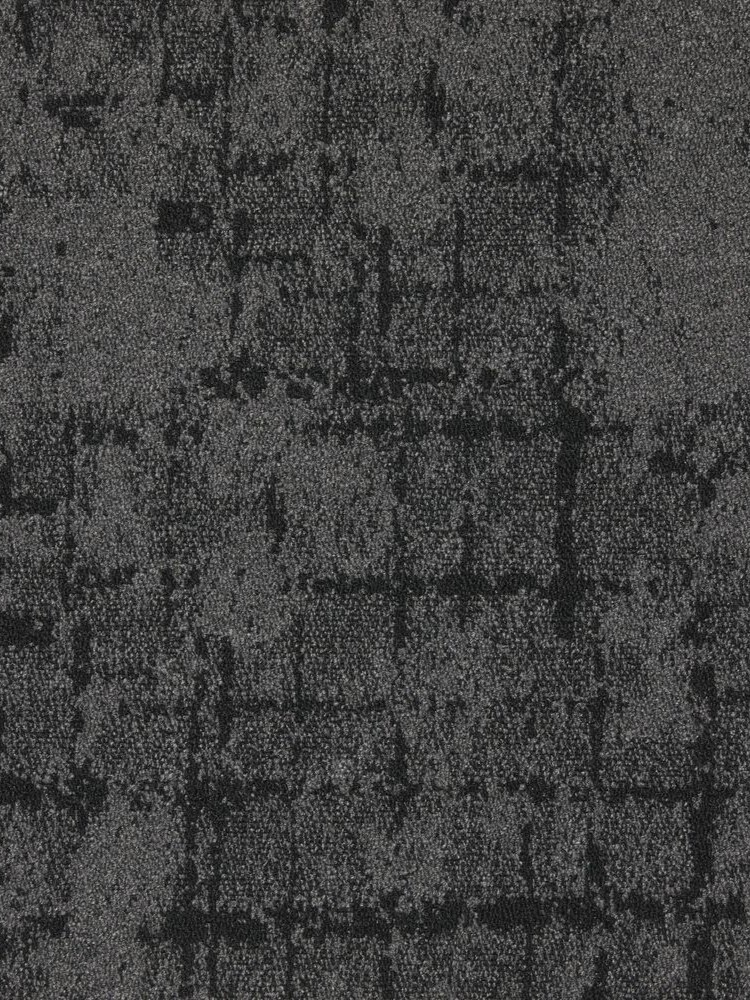 Ковровая плитка Macro Tile 97 (500*500*5 мм) — купить в Ростове-на-Дону