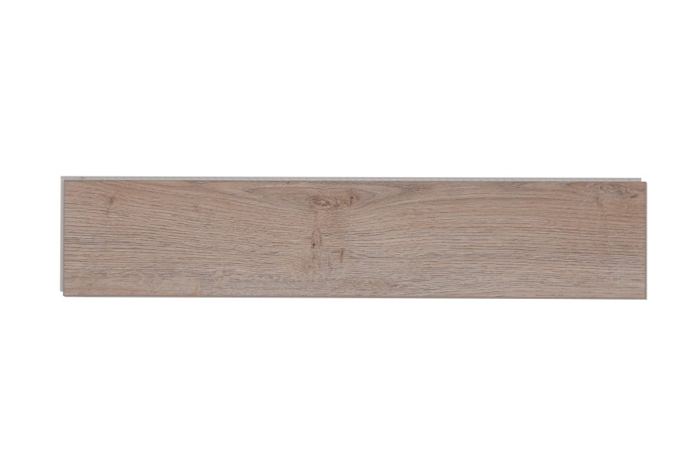 SPC плитка "Bonkeel" Дуб Стоктон (640*128*4мм) — купить в Ростове-на-Дону