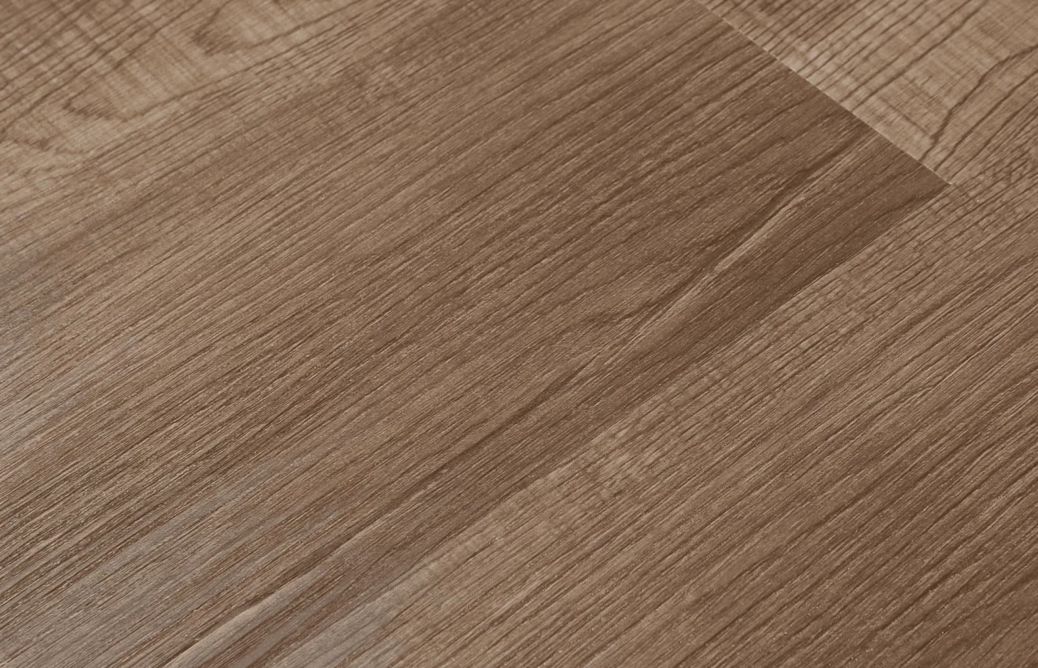 SPC плитка для пола Дуб Кофейный (915*152*4,4 мм) — купить в Ростове-на-Дону