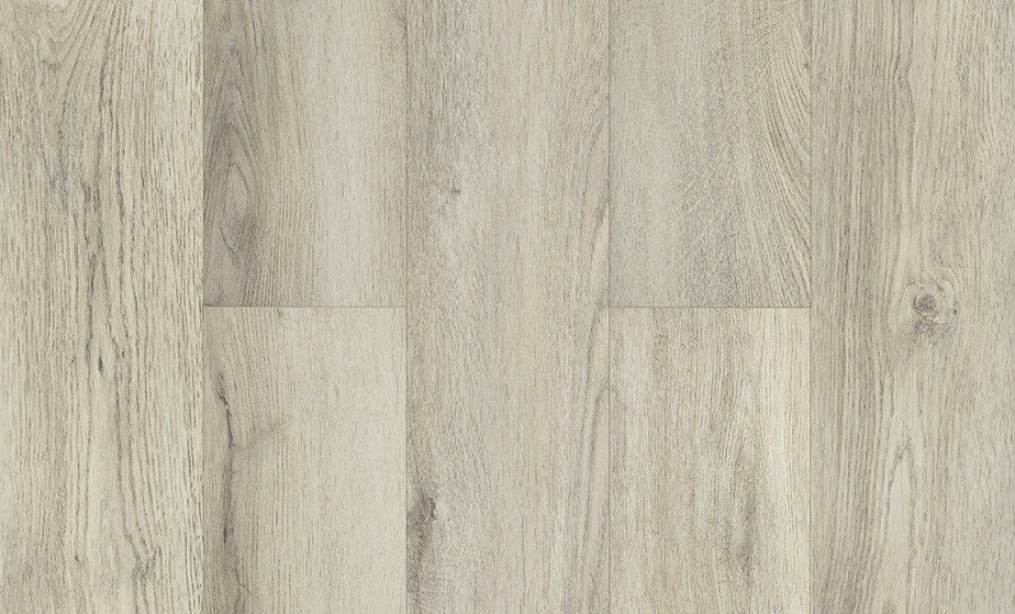 Ламинат SPC AquaMax Дуб Мерида (1220*151*4,5 мм) — купить в Ростове-на-Дону