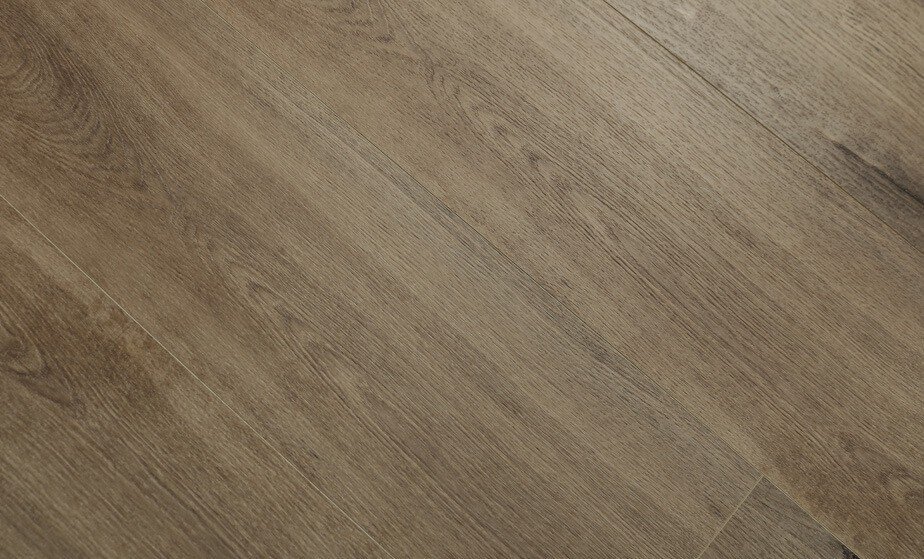Ламинат SPC AquaMax Дуб Лодис (1524*228*4,5 мм) — купить в Ростове-на-Дону