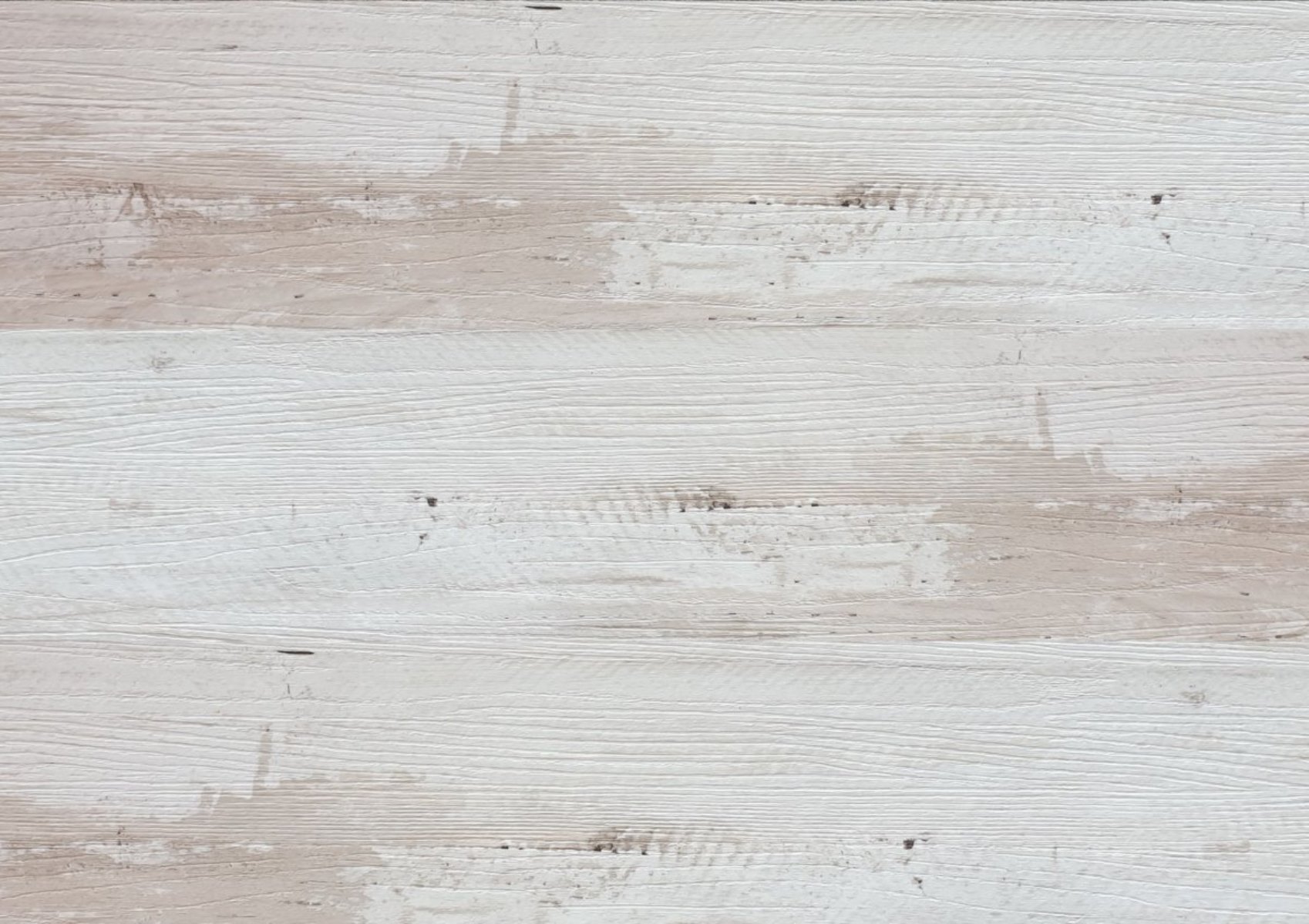 SPC ламинат "OneFloor" ЕСО 5009 (4V фаска) (1220*184*4 мм) — купить в Ростове-на-Дону