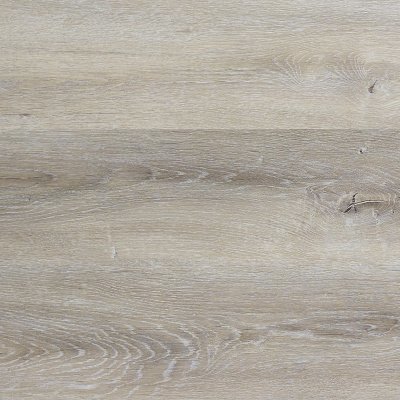 Замковая ПВХ плитка "Berry Alloc" Spirit Home 30 FRENCH LIGHT (176,6*1210*3,4 мм) — купить в Ростове-на-Дону