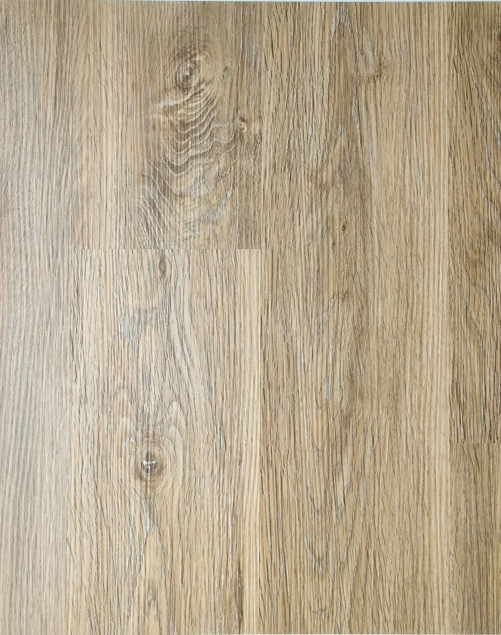 Плитка ПВХ "Bonkeel" Base New 343 (1220*150*3,5 мм) — купить в Ростове-на-Дону