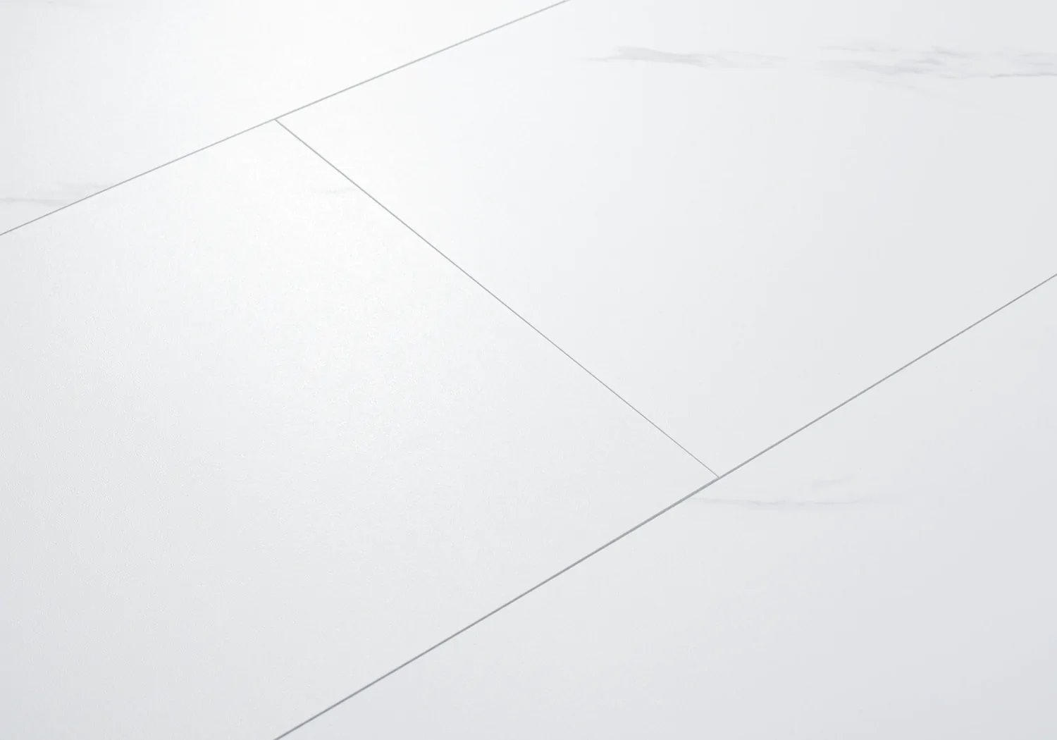 Виниловые полы SPC "Aquafloor" Stone AF3531MST (610*305*4 мм) — купить в Ростове-на-Дону