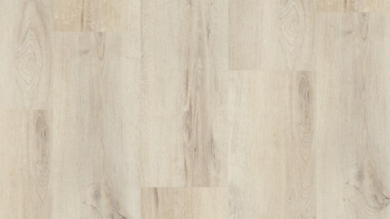 SPC ламинат "Tarkett" Deep House Oswald (1400*225*4,6 мм) — купить в Ростове-на-Дону