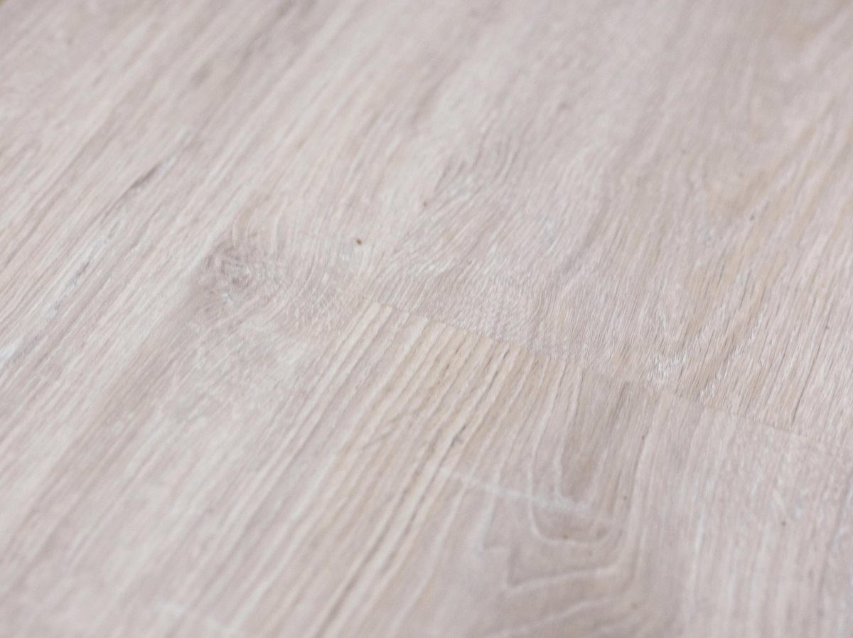 Ламинат "Laminely" Сибирь Сосна Зимняя (1380*193*8 мм) — купить в Ростове-на-Дону