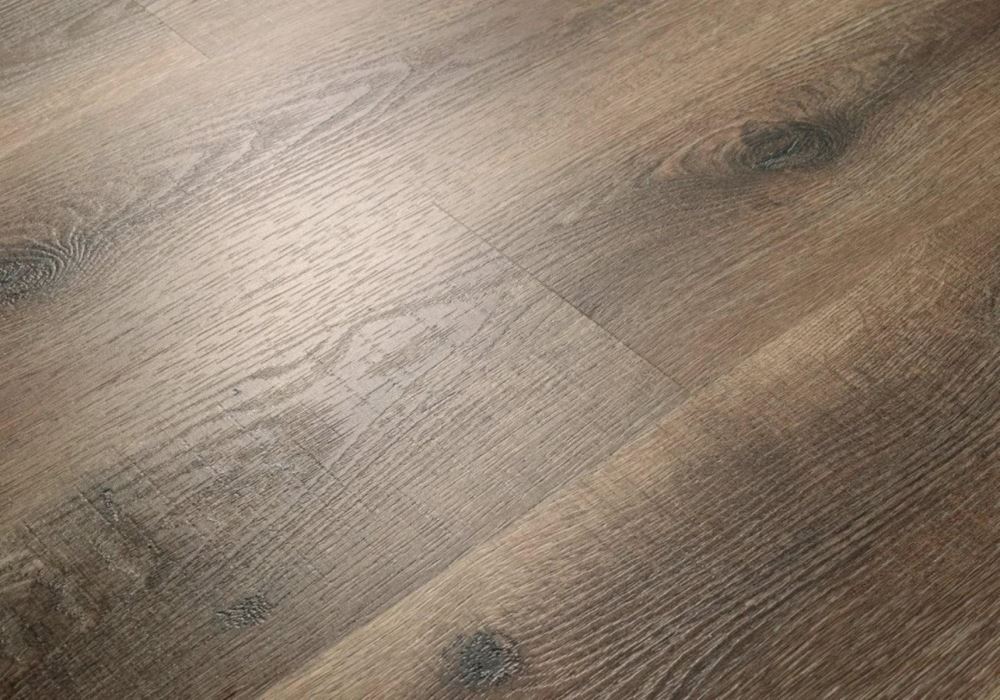 Виниловые полы "Aquafloor" Quartz SPC AF3514QV (1220*180*3,5 мм) — купить в Ростове-на-Дону