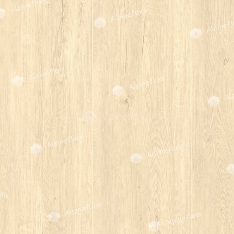 SPC Ламинат "Alpine Floor" Секвойя Калифорния (1220*183*4 мм) — купить в Ростове-на-Дону