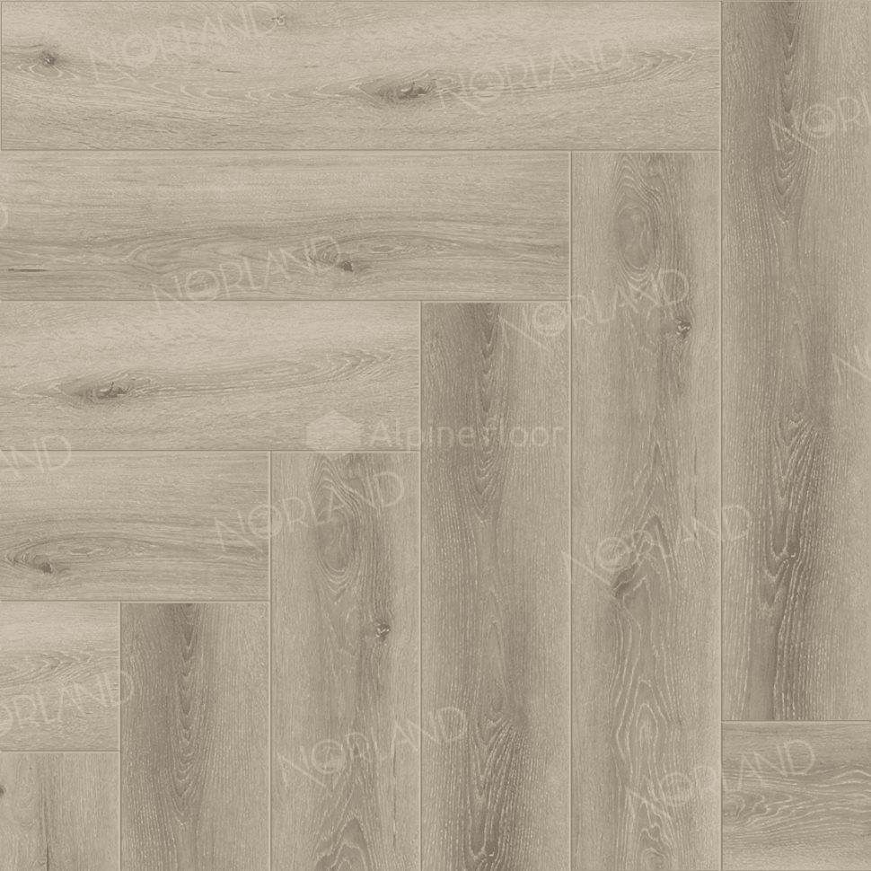 Кварцвиниловая плитка "Norland" Stor (590*118*2 мм) — купить в Ростове-на-Дону
