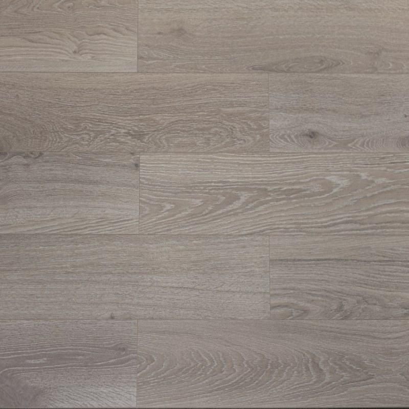 Плитка каменно-полимерная "Art Tile" Дуб Сканди (1220*181*5,5 мм) — купить в Ростове-на-Дону