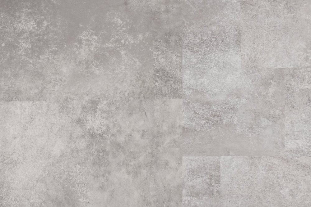 LVT плитка "Profield" Вила марбл (457,2*457,2*2,5 мм) — купить в Ростове-на-Дону