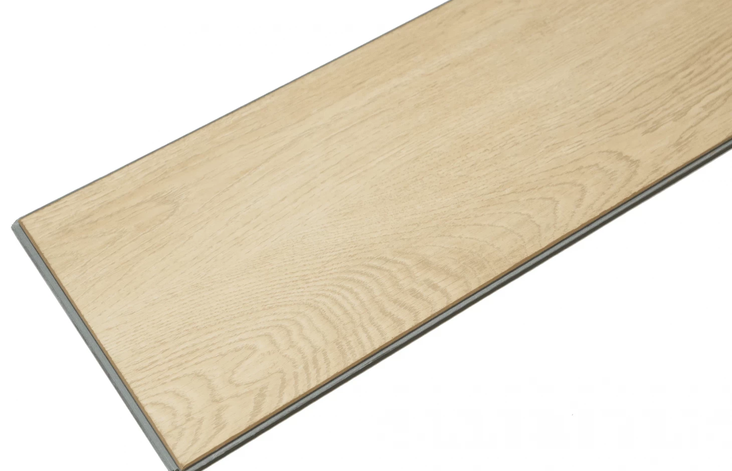 SPC плитка для пола Дуб Шампань (1220*180*4 мм) — купить в Ростове-на-Дону