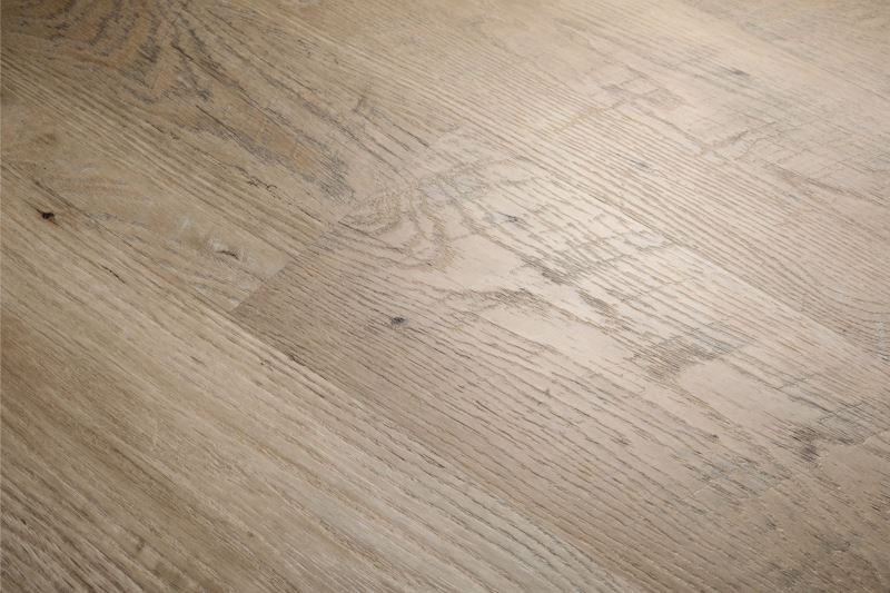 Замковая ПВХ плитка "Aquafloor" Nano AF3214N (1221*180*3,2мм) — купить в Ростове-на-Дону