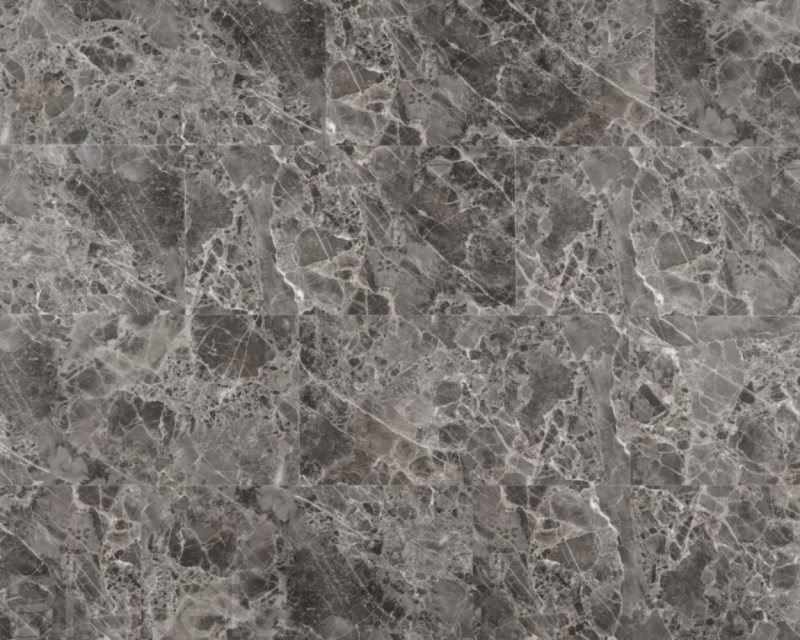 SPC ламинат "Profield" Канкут марбл (615*311*5,5 мм) — купить в Ростове-на-Дону