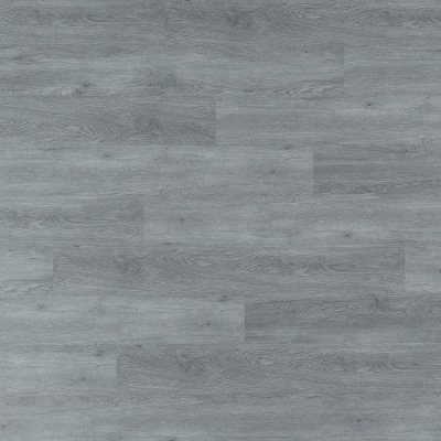Замковая ПВХ плитка "Berry Alloc" Pureloc 40 NEPAL GREY (176,6*1210*5 мм) — купить в Ростове-на-Дону