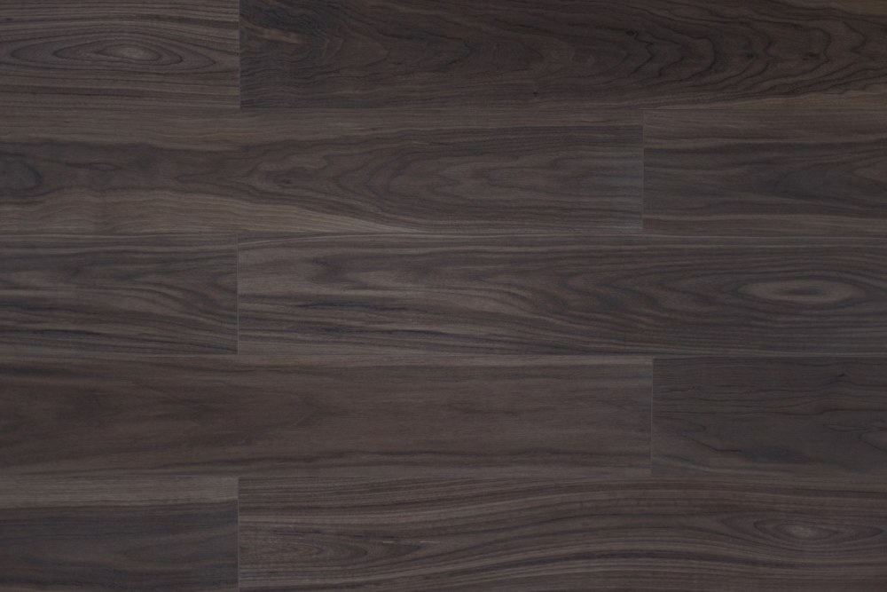 Плитка каменно-полимерная "Art Tile" Орех Манжурский (1220*181*5,5 мм) — купить в Ростове-на-Дону