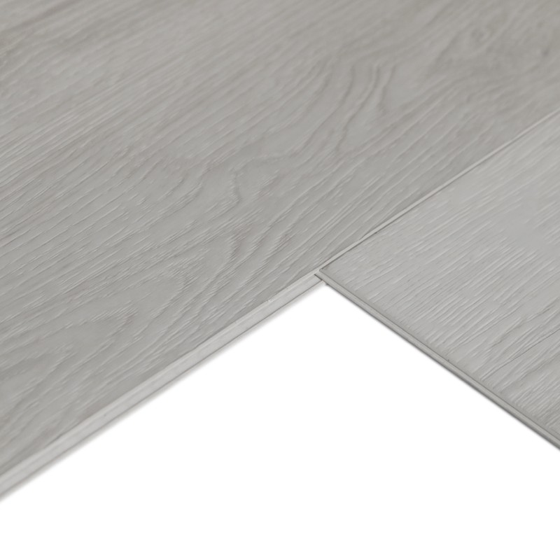 Виниловые полы "Betta" Villa Дуб Лаурия V113 (1220*184*4,5 мм) — купить в Ростове-на-Дону