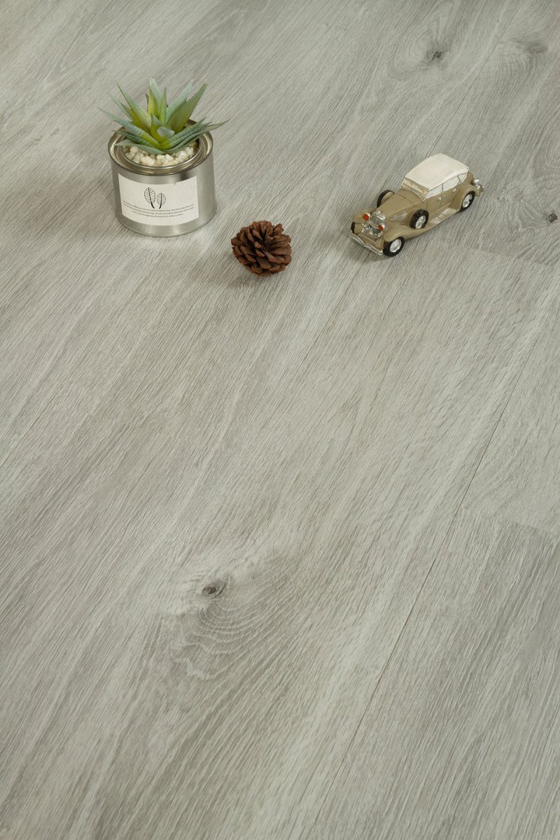 SPC ламинат "OneFloor" ЕСО 8005 (1220*184*4 мм) — купить в Ростове-на-Дону