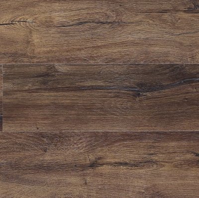 Клеевая ПВХ плитка "Berry Alloc" Spirit Home 30 Gluedown CANYON BROWN (184*1219*2 мм) — купить в Ростове-на-Дону