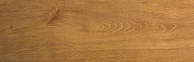 Ламинат "Profield" Ideal Дуб золотистый (1215*240*8 мм) — купить в Ростове-на-Дону