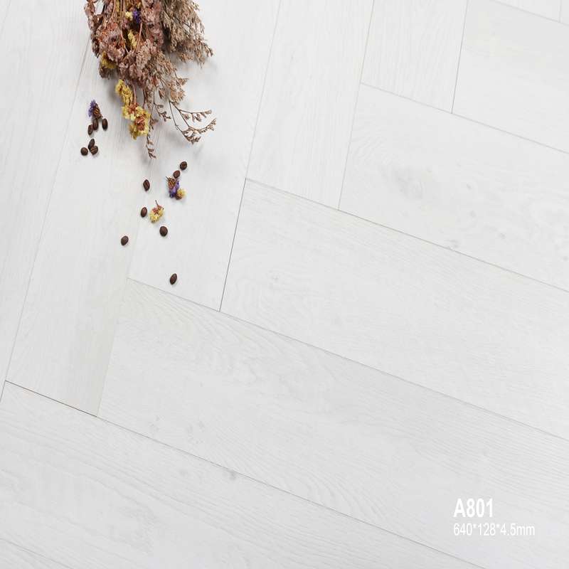 Виниловые полы SPC "Betta" Chalet Балторо A801 (640*128*4,5 мм) — купить в Ростове-на-Дону