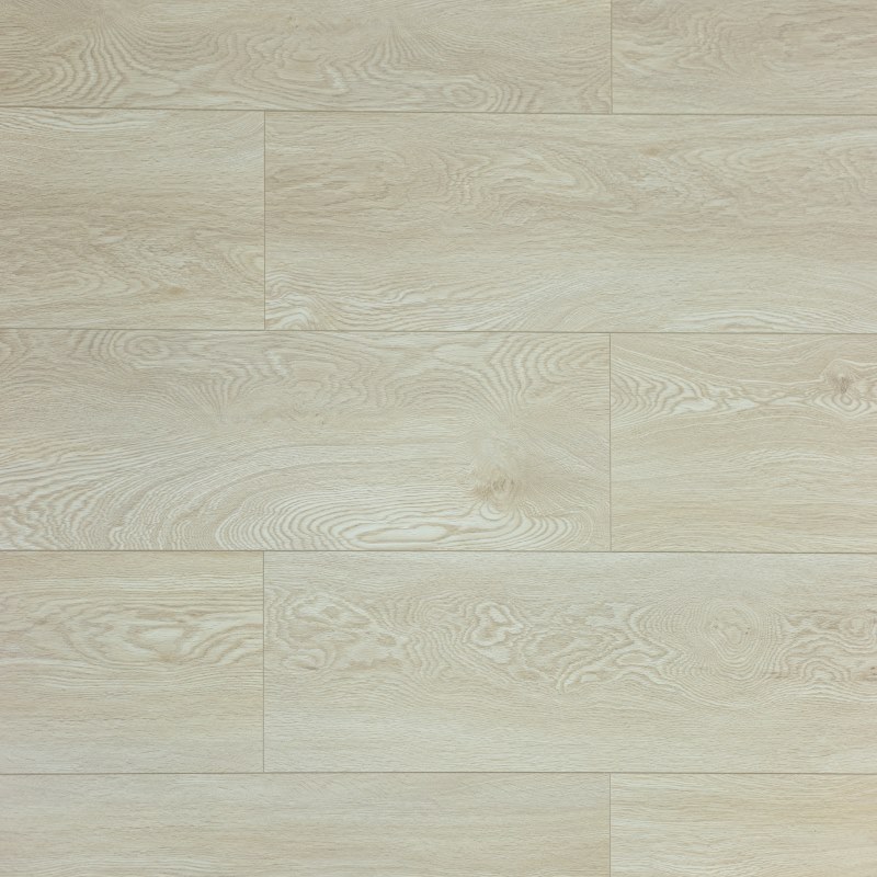 Плитка каменно-полимерная "Art Tile" Самшит Диомид (1220*199*9 мм) — купить в Ростове-на-Дону