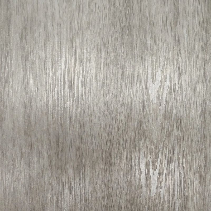 LVT плитка "Комитекс" Elegant 2002 Urban Oak (914,4*152,4*2,1 мм) — купить в Ростове-на-Дону