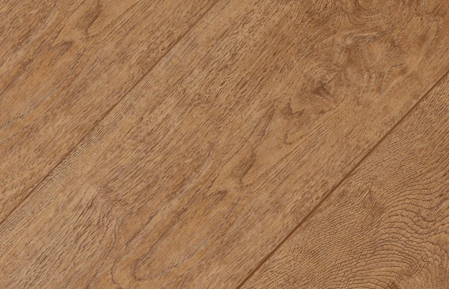 SPC плитка для пола Дуб Лофт Натураль (1220*180*4 мм) — купить в Ростове-на-Дону